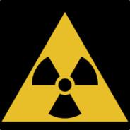 Guepard's Stream profile image