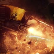;----D's - Steam avatar