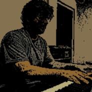 ShiróTo's - Steam avatar