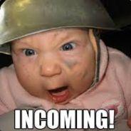 benzanator24's Stream profile image