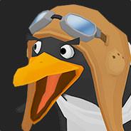 BigDabliu's Stream profile image