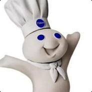 Feulgen's Stream profile image