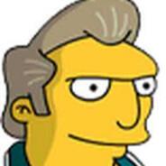 Tony bit chubby but lil buff's Stream profile image