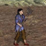 Harry Potter's Stream profile image