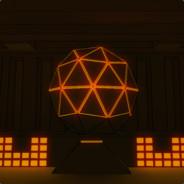[C82] CYAN_ide's Stream profile image