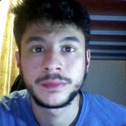 en sevdiğiniz mc's - Steam avatar