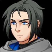 pamplemousse's - Steam avatar