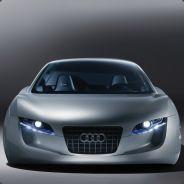 olisly  i love metall's Stream profile image
