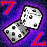 Tknodaking's - Steam avatar