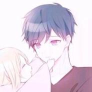 精锐悍匪梅蓝天's Stream profile image