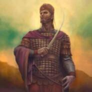 Husar's - Steam avatar
