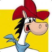 ETX - GT's Stream profile image