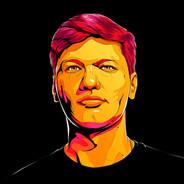 tOmm&'s's - Steam avatar