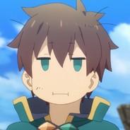 Chadou's Stream profile image