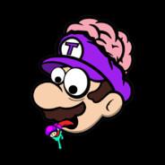 Tripii_'s Stream profile image