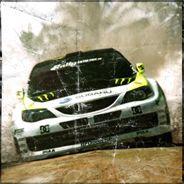 SanF11's - Steam avatar