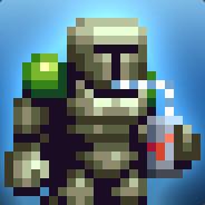 juwizzle's - Steam avatar