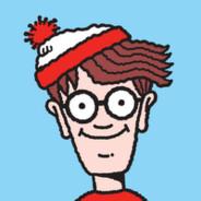 Waldo's - Steam avatar