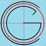cosGUN's Stream profile image