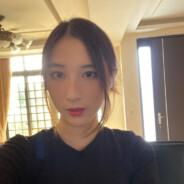 yiru_910806's Stream profile image