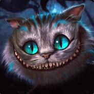 010101's Stream profile image