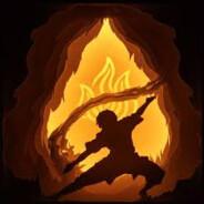 AM | BLACK Peipper's - Steam avatar