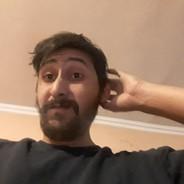 gabidiaz396's - Steam avatar