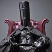 The Senate's Stream profile image
