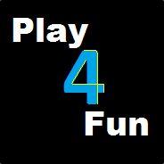 Play4Fun's Stream profile image