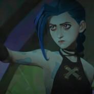 Ghost's Stream profile image