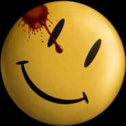 Peorcete's - Steam avatar