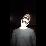 BAPHOMET's Stream profile image