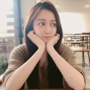 king24242001's Stream profile image
