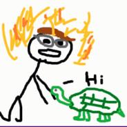 Liptauerbrot's Stream profile image