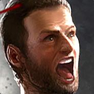 North's Stream profile image