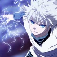 ChiLi3561's Stream profile image