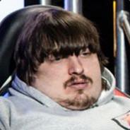 Zakl Music's - Steam avatar