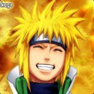 Sunwaves's Stream profile image
