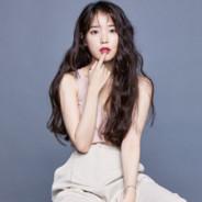 俺有大GG's Stream profile image