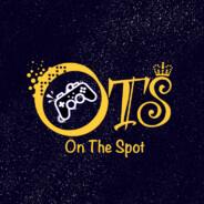 OtsBmd's - Steam avatar
