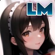 吴小为's Stream profile image