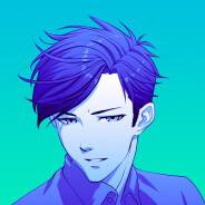 SNG's Stream profile image