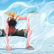 Monkey D. Franky's Stream profile image