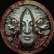 LY005's Stream profile image