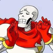 the perfect spaghetti's Stream profile image