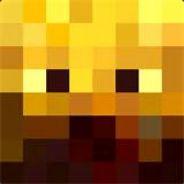 BxPHornet's Stream profile image