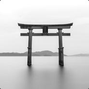 Ryo's Stream profile image