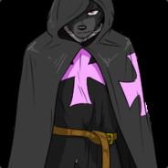 Slave Knight Sylva's Stream profile image