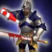 schufi's - Steam avatar