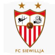 FCSiewillja's Stream profile image